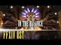 Nald thal Theme In the Balance in subtitles - FFXIV OST