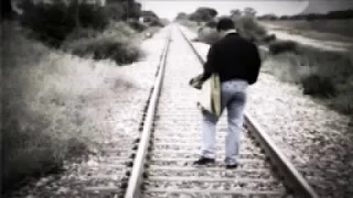 شاب حسني جامي لا ننسى باسي اناجامي  شاب حسني جامي لا ننسى باسي اناجامي
