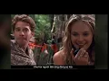 11 Review Phim Without A Paddle va Review Phim The Chase Review Phim Thanh tam