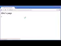 Beginner PHP Tutorial 42 include and require Functions computer tips and triks pro