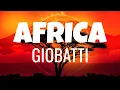 Lagu Toto - Africa (Giobatti Remix)