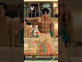 Download Lagu wait for destroyer King 🤣😅/#bts /#kpop /#shorts /#rm