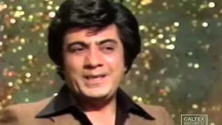                                        گلپا   سرگذشت دندنها
