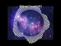 ATB, Topic, A7S - Your Love (9pm)