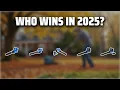 The Top 5 Best Kobalt 40V Blower in 2025 - Must Watch Before Buying