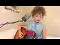 I'll Be Here In The Morning - Townes Van Zandt (Allison Young cover)
