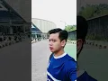 Masih ajojing,,, dola-dola🤭