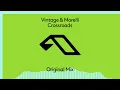 Vintage & Morelli - Crossroads (@vintageandmorelli)