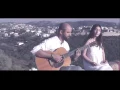 Despacito | أخيرا قالها | Noel Kharman