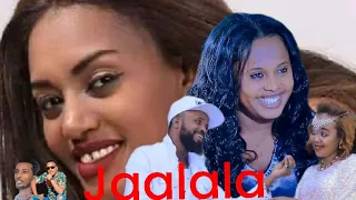 Jaalala Sirbaan Ibsatan Love Songs New Oromo Music  Jaalala Sirbaan Ibsatan Love Songs New Oromo Music
