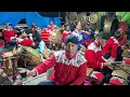 Download Lagu GENDING TALU - EBEG NGESTI SETYA BUDAYA - FIRDA APRIANI