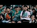Download Lagu Story wa BONEK PERSEBAYA 1927😎