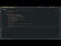 Java Program Calculating the Sum of Numbers Between Two Given Values