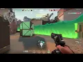 SOVA HOT 3K