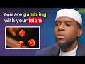 Download Lagu Mufti Warns Against Hadith Rejection, Gatekeepers \u0026 Celebrity Dawah