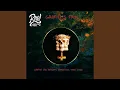 Download Lagu Aught (Original Mix)