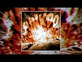 Download Lagu FUNK DO SURPRISE (Slowed + Reverb) [1 Hour Loop]