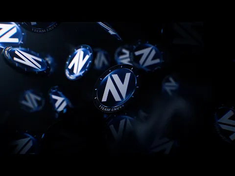 Trailer video