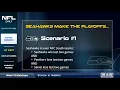 Seattle Seahawks Playoff Picture And Playoff Scenarios - How Seahawks Can Still Make The Playoffs