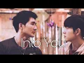 Download Lagu [Bl] 𝙋𝙝𝙪𝙥𝙝𝙖 𝓍 𝙏𝙞𝙖𝙣 - 𝙄𝙣𝙩𝙤 𝙔𝙤𝙪 [A Tale of a Thousand Stars] [1x06]