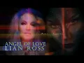 Download Lagu Lian Ross - Angel Of Love Extended Version