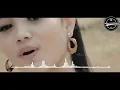 Download Lagu DJ VIRAL FULL BASS 2020 !! PENGEN NANGIS TAPI ISIN