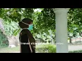 Gaho (가호) - Start 시작 (Itaewon Class OST Part 2) Lyrics (/Eng/가사)