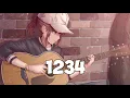 Lagu Nightcore - 1234 (Plain White T's) (Lyrics)