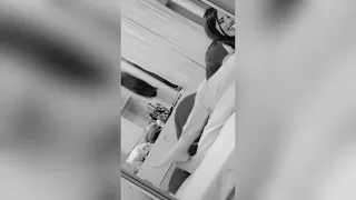 فضايح بنات عراقيات في فنادق ملاهي بغداد الملكيه 2021 