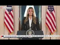 Download Lagu 🇺🇸 First Lady Melania Trump Confirms Cooperation with Putin to Reunite Ukrainian Children