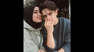 الحب يعترض اللذات بالالم حالات واتس روعه 