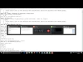 Stored Procedures in mysql part-2