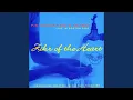 Download Lagu Opening Bismillah Zikr (Live)