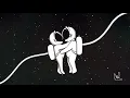 OK Official Lyric Video - Miss Ramonne