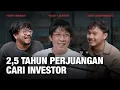 Download Lagu Film Sore dan Industri Film Indonesia