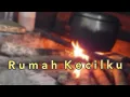 Lagu Rumah Kecilku (video lirik)