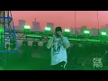 Download Lagu Eminem - Without Me (Live at Abu Dhabi, Du Arena, 25.10.2019)