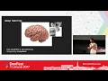 Deep learning for satellite image processing lessons learned Matthias Ortner