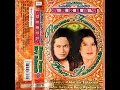 Download Lagu Rhoma Irama \u0026 Elvy Sukaesih _ Cincin Kawin
