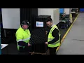 Geohex leading the way in sustainable innovative plastic use