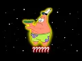 9 Patrick That s a Pickle Sound Variations in 45 Seconds