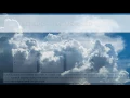 MOOSE - Demonstration s Explained DCS WORLD MISSION DESIGN DCS WORLD Tutorial