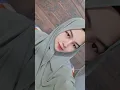 Download Lagu #WulidalHuda #shortvideo #shorts #viralvideo #videoshort #santriindonesia #santrikeren