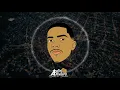 EU PARADO NO BAILAO, ELA COM POPOZAO 150BPM  [[DJ 2N DE NITEROI & PEDRO MALTEZ]]