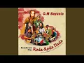 Lagu Rembulan