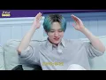 [2 Kids Room 2025] Ep.16 Lee Know X HAN