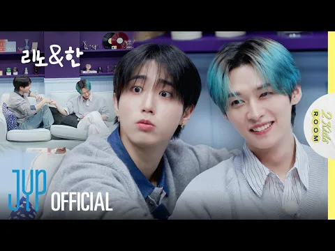 first link's thumbnail