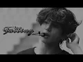 Jeon Jungkook || Falling [FMV]