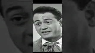 أسرار لا تعرفها عن الفنان عبد المنعم ابراهيم القصه الكامله أسرار الفنانين الزمن الجميل 