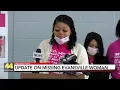 New Info Released on Disappearance of Missing Evansville Woman Dawnita Wilkerson